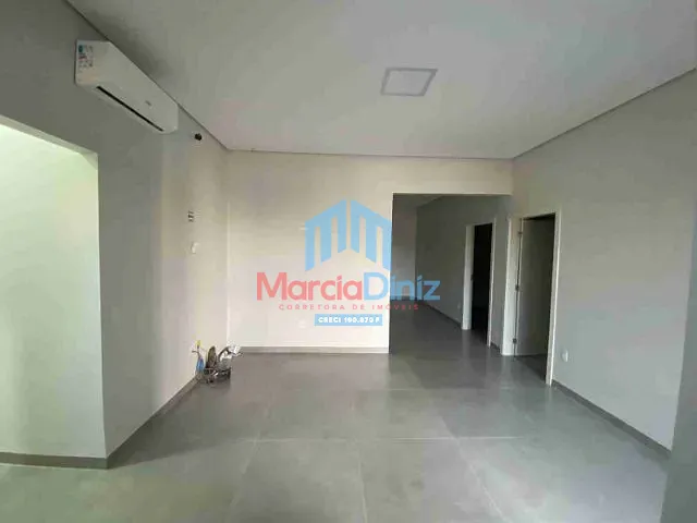 Sala para alugar, no bairro Centro em Ituverava
