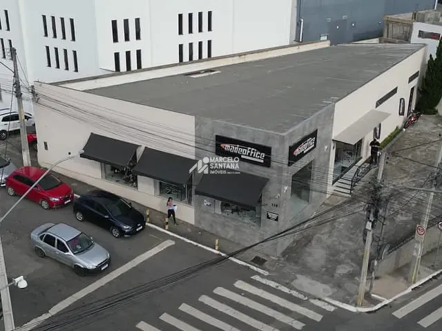 Ponto à venda, no bairro Recreio em Vitória da Conquista