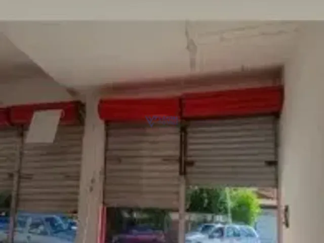 Ponto com 180m², para alugar, no bairro Jardim das Indústrias em São José dos Campos