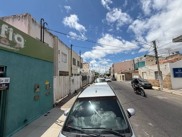 Ponto para alugar, no bairro Centro em Petrolina