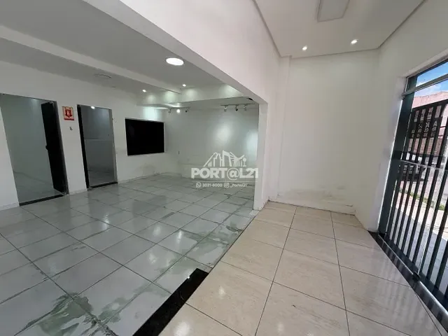Ponto para alugar, no bairro Centro em Petrolina