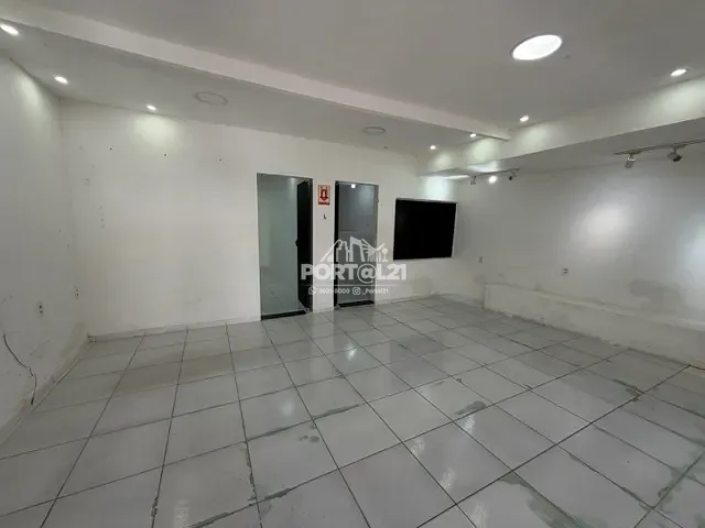 Ponto para alugar, no bairro Centro em Petrolina