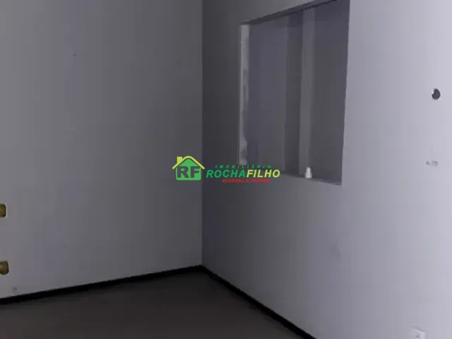 Ponto à venda, no bairro Jóquei em Teresina