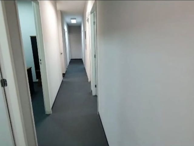 Foto do Ponto - Ponto para alugar, 130 m² por R$ 5.000,00/mês - Vila Betânia - São José dos Campos/SP | RUSSI IMÓVEIS