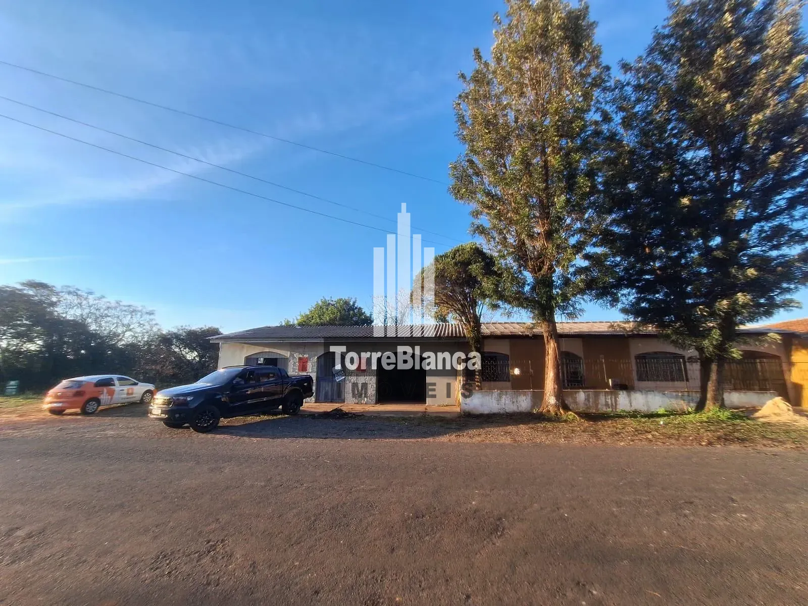 Loja-Salão, 120 m² - Foto 7