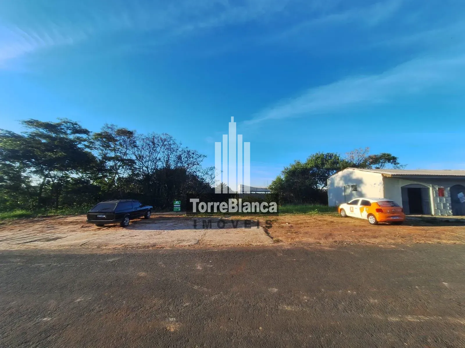 Loja-Salão, 120 m² - Foto 10