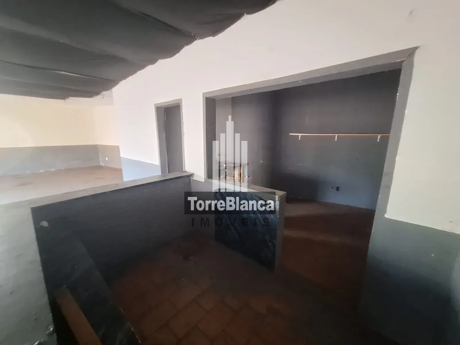 Loja-Salão, 120 m² - Foto 5