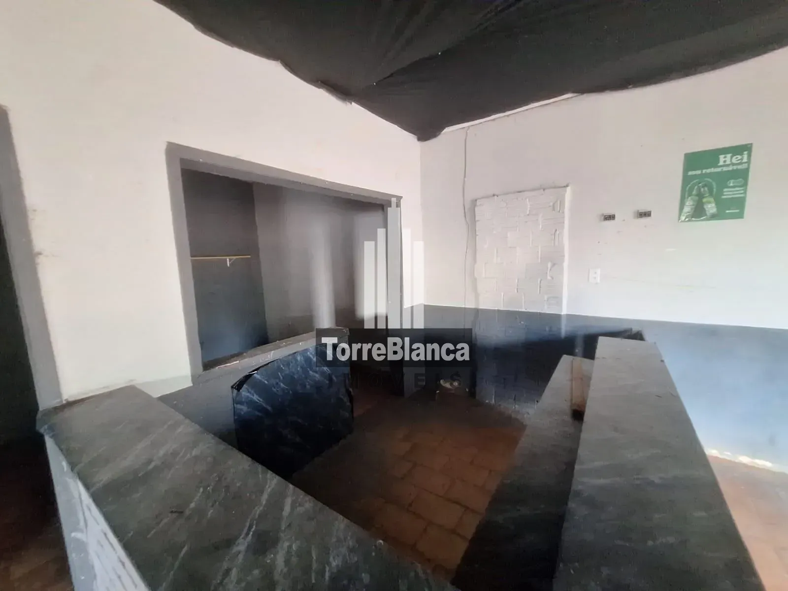 Loja-Salão, 120 m² - Foto 6