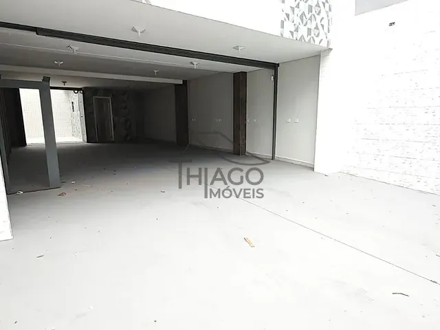 Ponto com 150m², para alugar, no bairro Maranhão em São Paulo