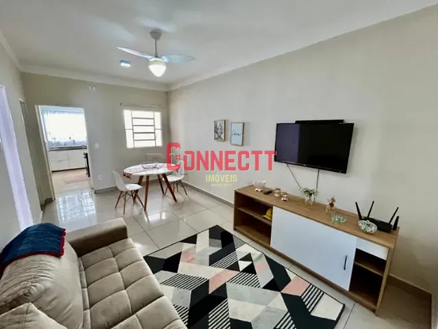 Ponto com 252m², à venda, no bairro Centro em Ribeirão Preto