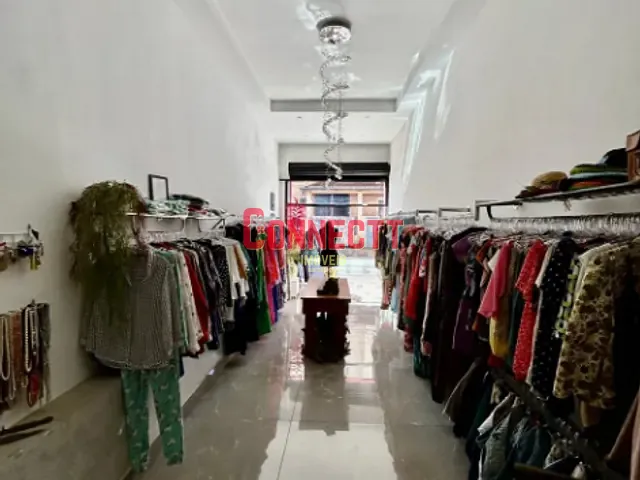 Ponto com 252m², à venda, no bairro Centro em Ribeirão Preto
