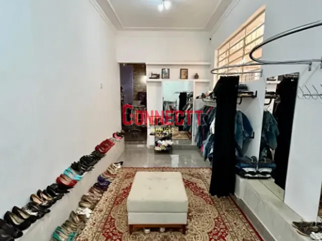 Ponto com 252m², à venda, no bairro Centro em Ribeirão Preto