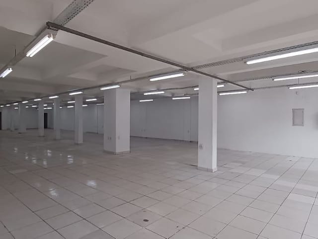 Foto do Ponto - Ponto p/ Locação CENTRO COMERCIAL, 354M², Rua GALDINO VELOSO, Centro, Santarém, PA | Coimbra Imobiliária
