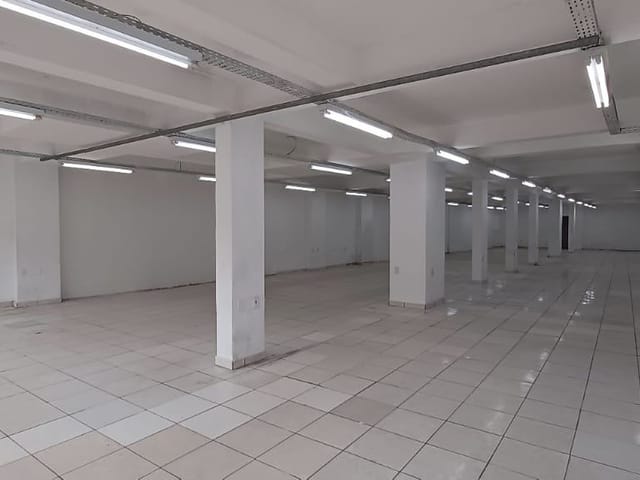 Foto do Ponto - Ponto p/ Locação CENTRO COMERCIAL, 354M², Rua GALDINO VELOSO, Centro, Santarém, PA | Coimbra Imobiliária
