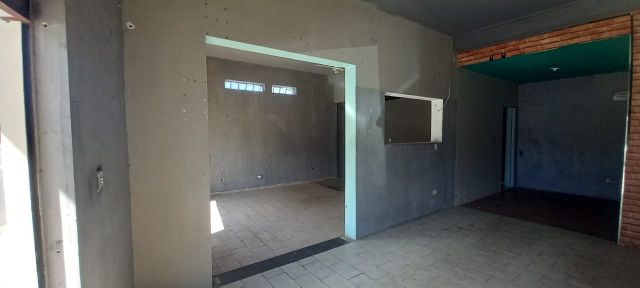 Ponto à venda, no bairro Residencial Vale das Acácias em Pindamonhangaba
