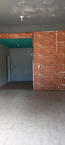Ponto à venda, no bairro Residencial Vale das Acácias em Pindamonhangaba