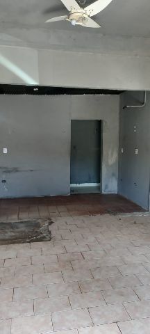 Ponto à venda, no bairro Residencial Vale das Acácias em Pindamonhangaba