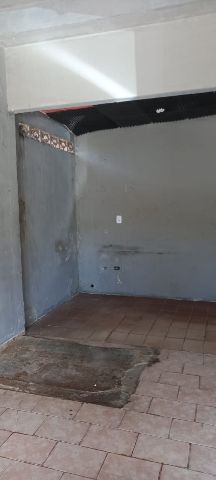 Ponto à venda, no bairro Residencial Vale das Acácias em Pindamonhangaba