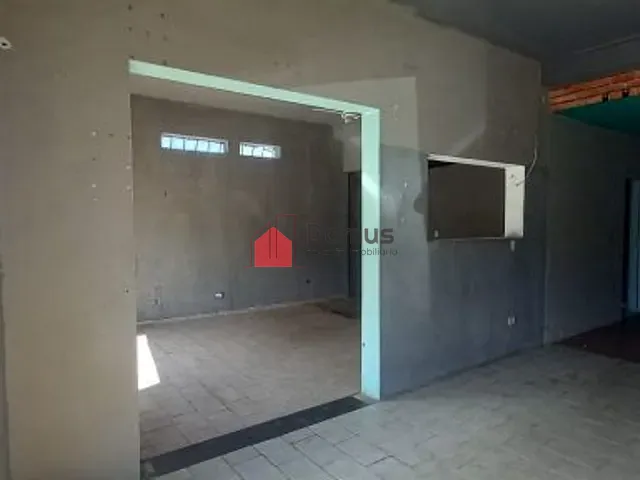 Ponto à venda, no bairro Residencial Vale das Acácias em Pindamonhangaba