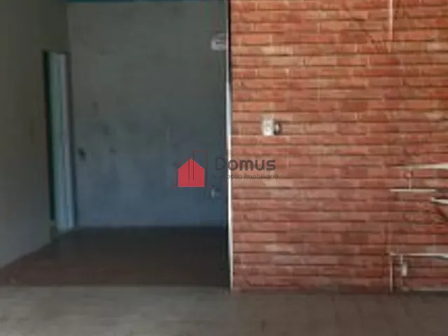Ponto à venda, no bairro Residencial Vale das Acácias em Pindamonhangaba