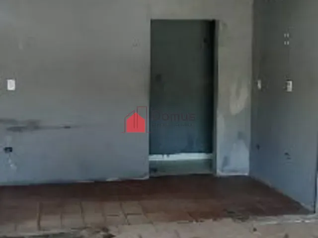 Ponto à venda, no bairro Residencial Vale das Acácias em Pindamonhangaba