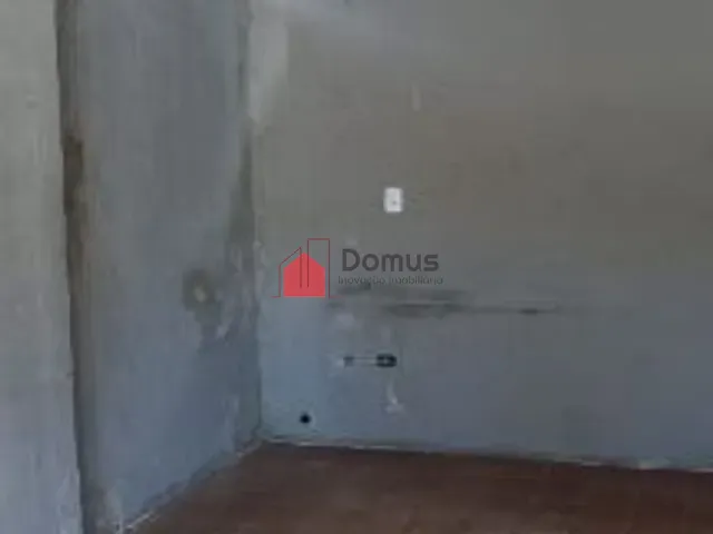 Ponto à venda, no bairro Residencial Vale das Acácias em Pindamonhangaba