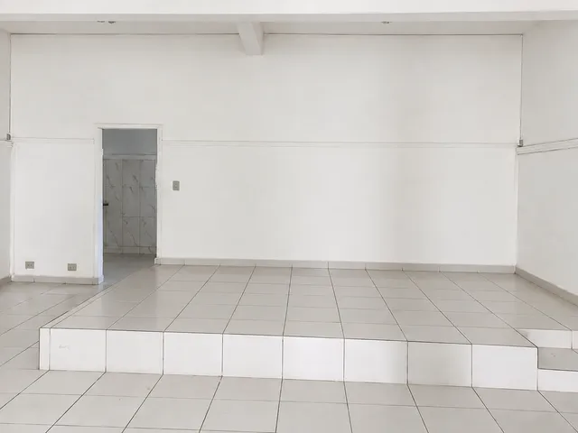 Ponto para alugar, no bairro Jardim Brasil (Zona Norte) em São Paulo