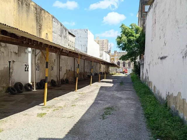 Ponto para alugar, no bairro Centro em Aracaju