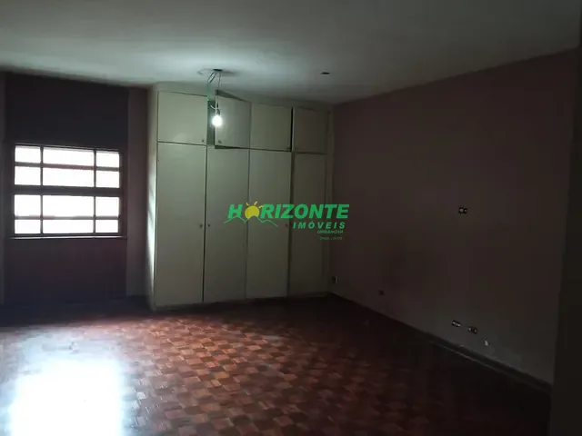 Ponto com 450m², para alugar, no bairro Jardim Esplanada em São José dos Campos