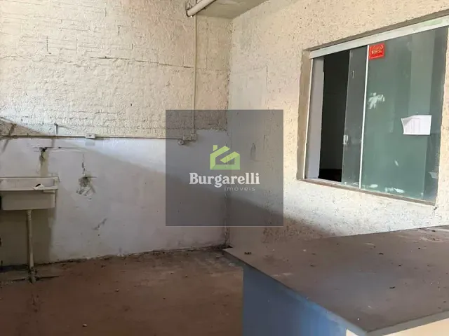 Ponto para alugar, no bairro Centro em Lavras