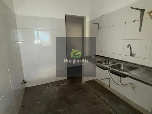 Ponto para alugar, no bairro Centro em Lavras