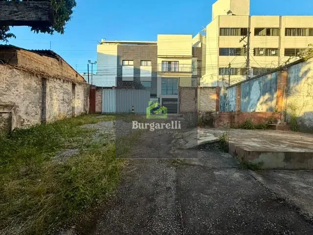 Ponto para alugar, no bairro Centro em Lavras