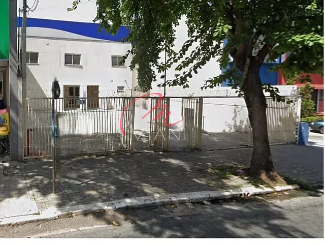 Ponto à venda, no bairro Cambuci em São Paulo