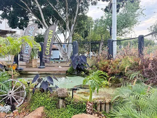 Ponto com 300m², à venda, no bairro Jardim América em São José dos Campos