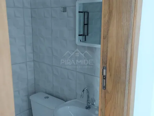 Ponto para alugar, no bairro Monte Verde II em Poços de Caldas