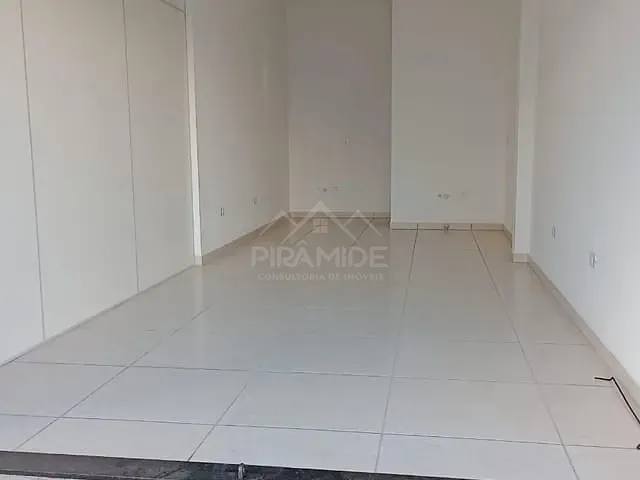 Ponto para alugar, no bairro Monte Verde II em Poços de Caldas