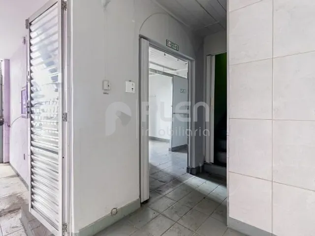Ponto para alugar, no bairro Casa Verde em São Paulo