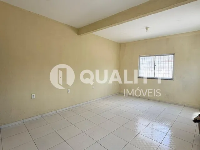Kitnet para alugar, no bairro Jardim Iracema em Fortaleza