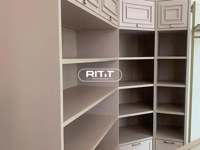 Ponto com 380m², para alugar, no bairro Swiss Park em Campinas
