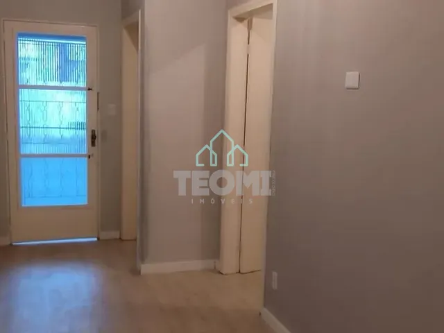 Ponto com 90m², para alugar, no bairro Centro em Taubaté
