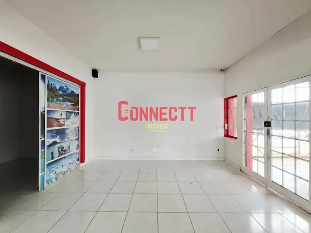 Ponto com 209m², à venda ou para alugar, no bairro Jardim Sumaré em Ribeirão Preto