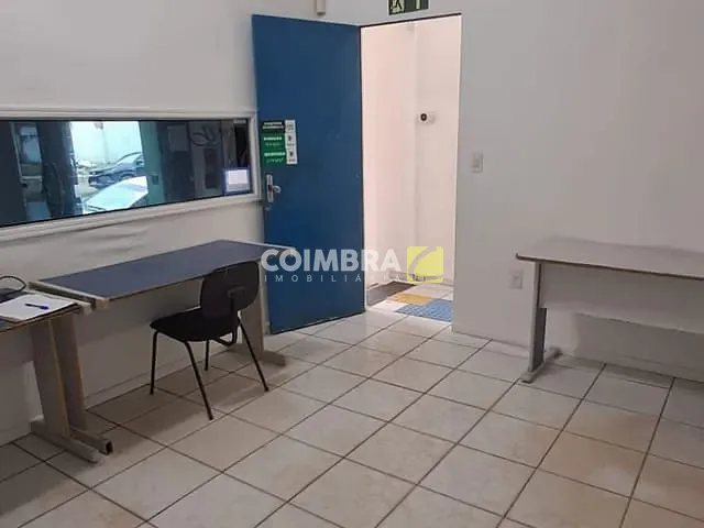 Ponto com 121m², para alugar, no bairro Centro em Santarém