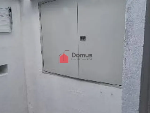 Ponto com 377m², para alugar, no bairro Parque São Domingos em Pindamonhangaba
