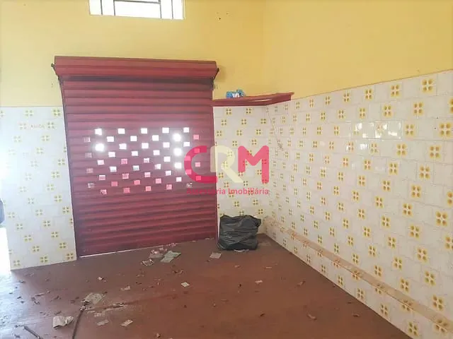 Ponto com 4582m² 2 quartos e 1 banheiro, à venda, no bairro Jardim Buscardi em Taquaritinga