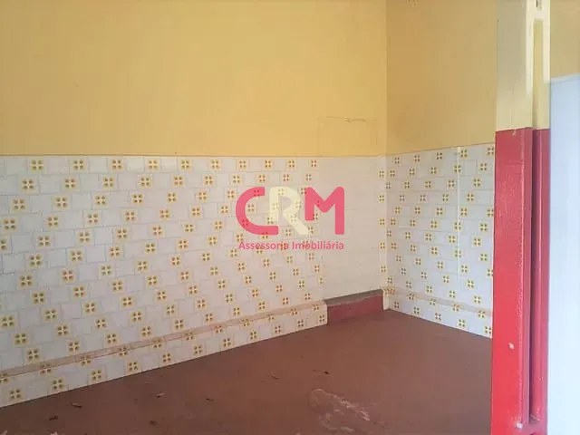 Ponto com 4582m² 2 quartos e 1 banheiro, à venda, no bairro Jardim Buscardi em Taquaritinga