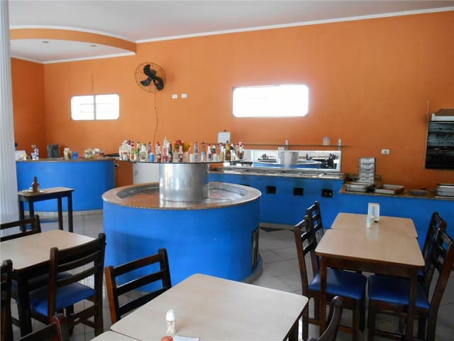 Foto do Ponto - Ponto  comercial à venda, Jardim da Granja, São José dos Campos. | INDEPENDENCE NEGOCIOS IMOBILIARIOS LTDA
