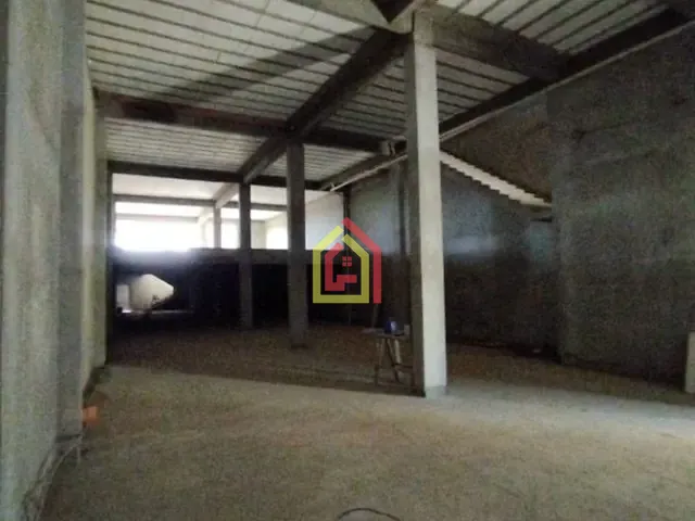 Ponto com 657m², para alugar, no bairro Nova Marabá em Marabá