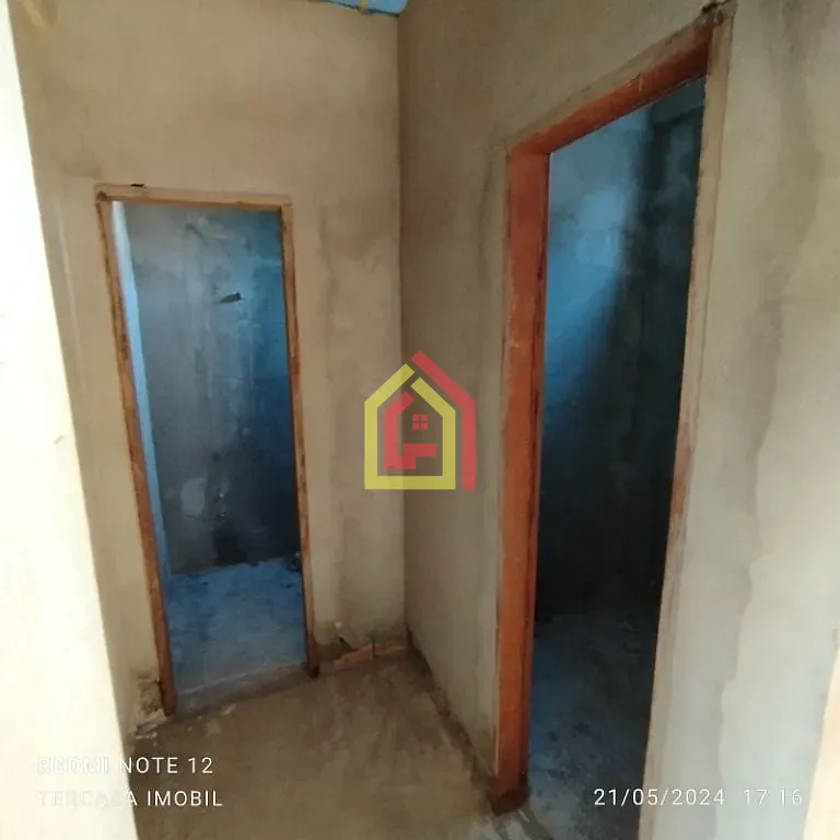 Comercial para alugar com 2 banheiros e 657m² no Nova Marabá, Marabá (PA) — foto 16 de 18