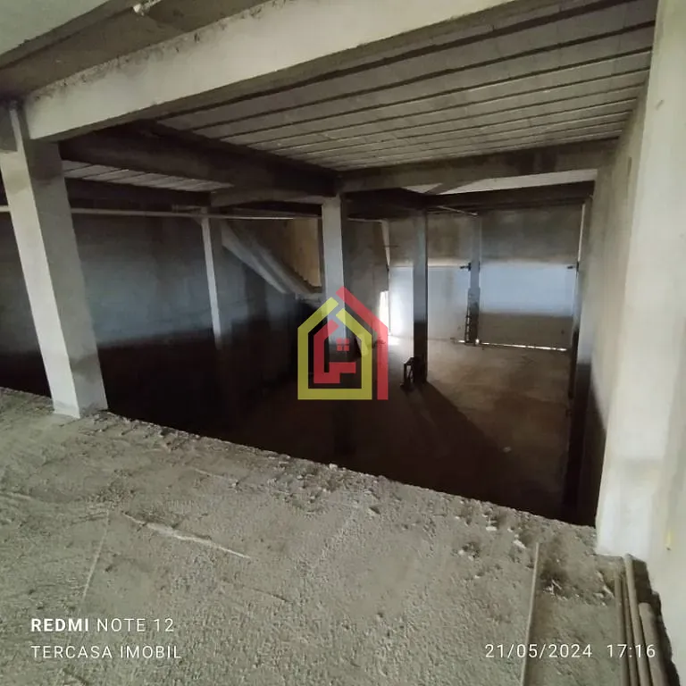 Comercial para alugar com 2 banheiros e 657m² no Nova Marabá, Marabá (PA) — foto 12 de 18