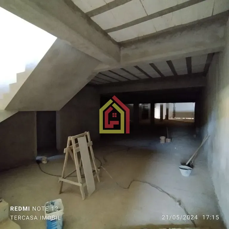 Comercial para alugar com 2 banheiros e 657m² no Nova Marabá, Marabá (PA) — foto 8 de 18